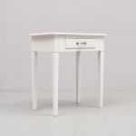 1234 3034 LAMP TABLE